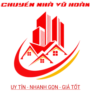 ChuyenNhaTronGoiHaNoi.Com.Vn