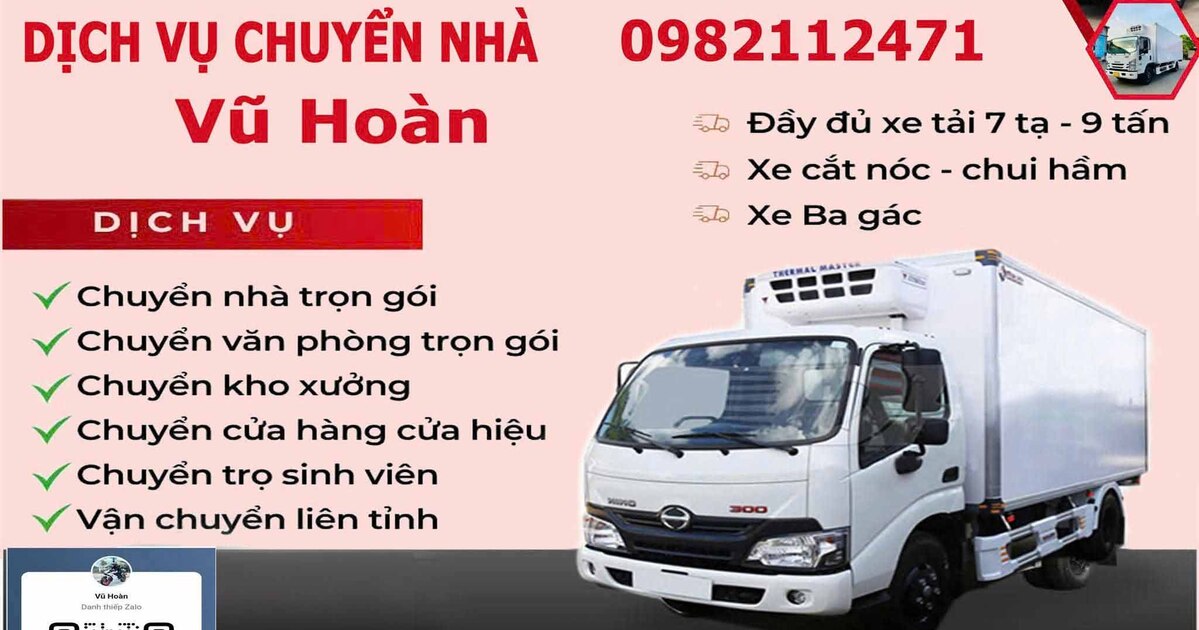 Chuyển Kho Xưởng Trọn Gói Hà Nội – Bốc Xếp Nhanh, Đóng Gói Cẩn Thận