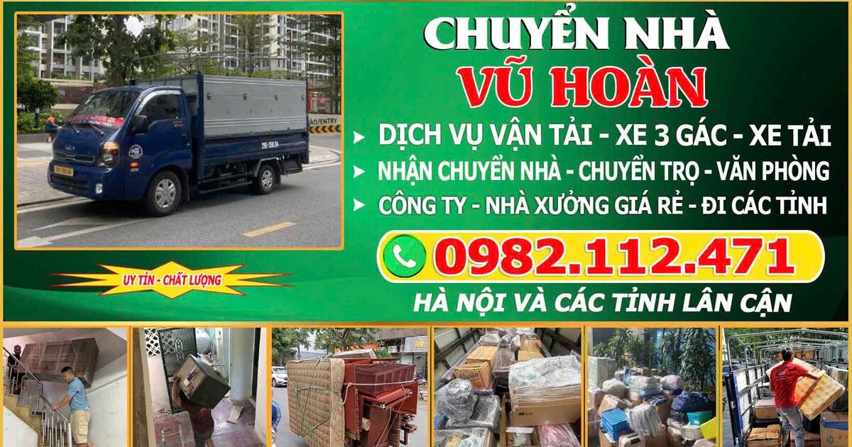 Chuyển Văn Phòng Trọn Gói Ứng Hòa – Đóng Gói Kỹ, Chuyển Dọn Tận Nơi